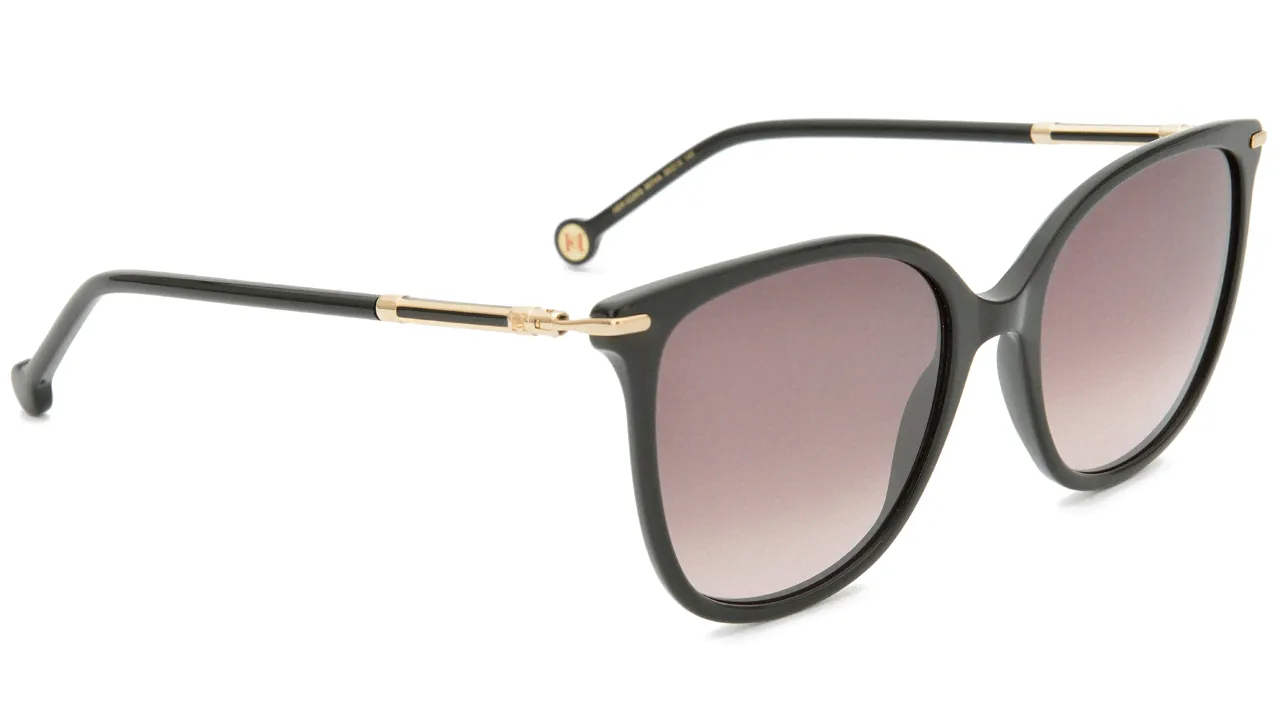 Солнцезащитные очки Carolina Herrera HER 0229/S-807 55 (+)-1