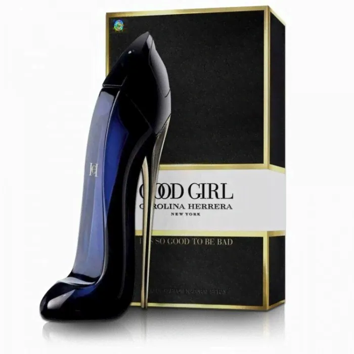 Carolina Herrera Good Girl 80 мл (EURO)-0
