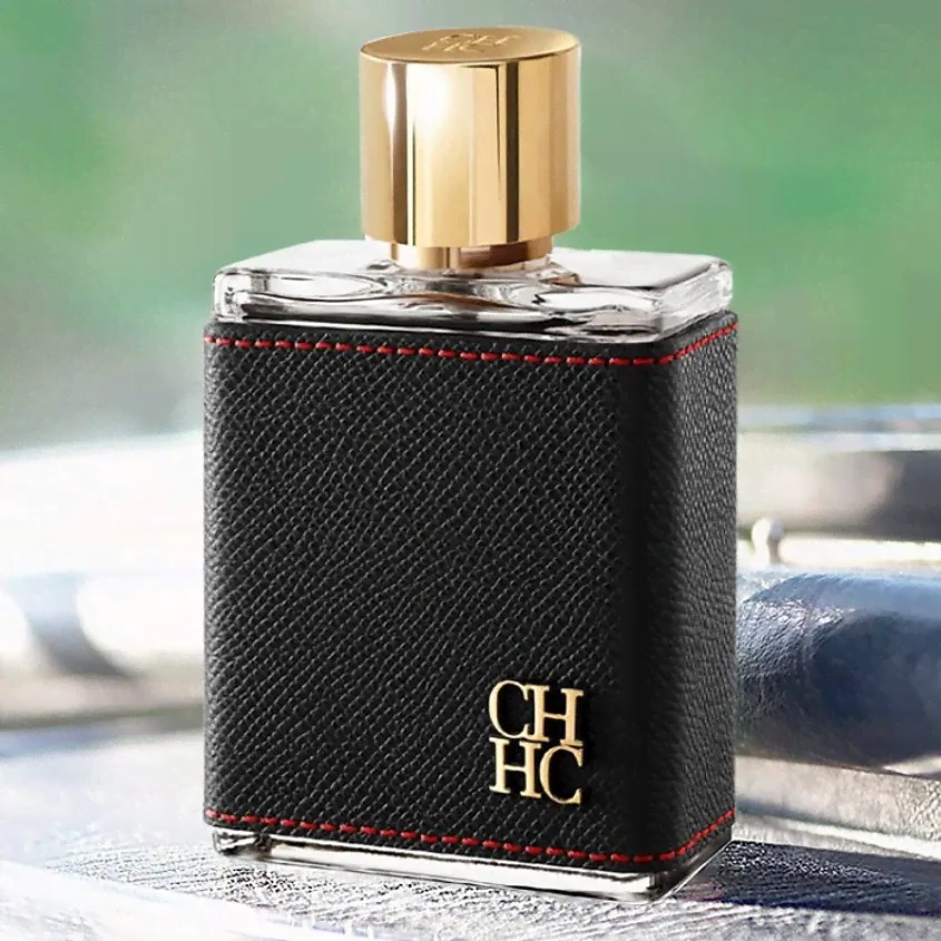 CAROLINA HERRERA CH Men 100