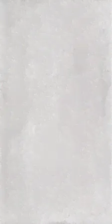 Керамогранит Idalgo Carolina Pearl 60x120 SR-1