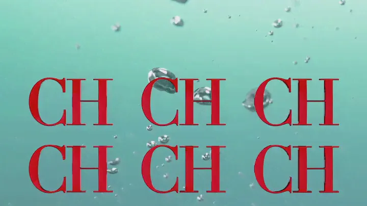 Carolina Herrera CH L`Eau 2017