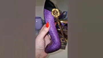 Новый парфюм Dazzling garden Carolina Herrera💜