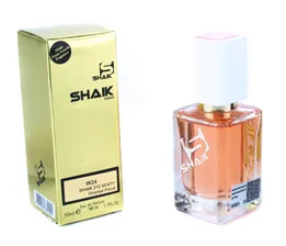 Shaik W24 (Carolina Herrera 212 Sexy for Women), 50 ml