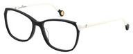 Оправы Carolina Herrera 773 700Y