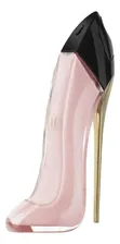 CAROLINA HERRERA GOOD GIRL BLUSH парфюмерная вода (женские) 30ml