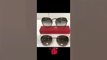 Colección  Carolina Herrera
