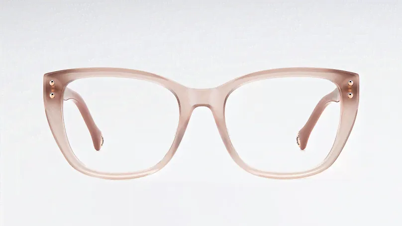 Оправа Carolina Herrera HER 0191 L93-0