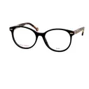Оправа корригирующих очков Carolina Herrera 0109