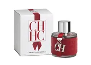 CH Women Carolina Herrera 100 мл