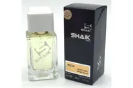 Shaik W234 Carolina Herrera Good Girl , 50ml