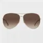 Carolina Herrera CH 0034/S J5G HA