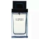 CAROLINA HERRERA туалетная вода Chic for Men, 100 мл, 100 г