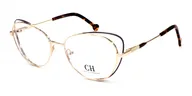 Оправа Carolina Herrera VHE139 03