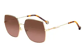 Carolina Herrera HER 0139/S BKU HA