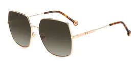 Carolina Herrera солнцезащитные очки HER 0139/S