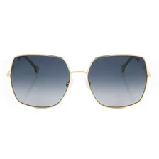 Солнцезащитные очки Carolina Herrera HER 0139/S 000