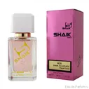 SHAIK 28 - Carolina Herrera 212 VIP Rose women 50ml